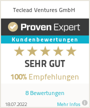 ProvenExpert